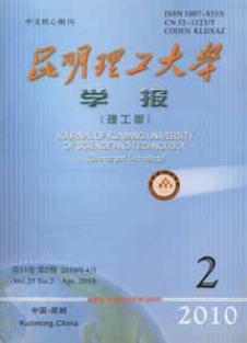 W(xu)W(xu)(bo)(ȻƌW(xu))Փİl(f)ʽ