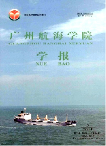 VݺW(xu)ԺW(xu)(bo)