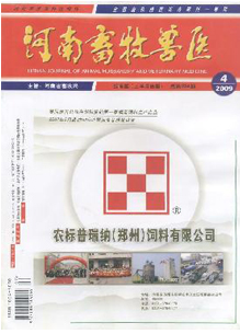Ft(y)(Cϰ)QՓİl(f)
