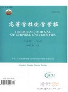 ߵȌW(xu)УW(xu)W(xu)