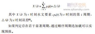 {TˮA(y)(bo)c