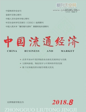 څ^(q)K朵ļb乲ģʽо