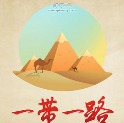 څ^(q)K朼g(sh)̽һһ·^(q)羳֧Ą(chung)о