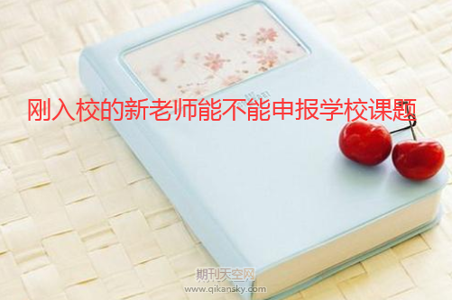 ?c)Уώܲ?bo)W(xu)Уn}