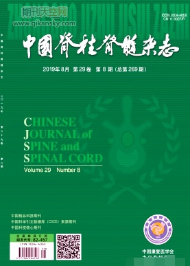 L(zhng)(ji)c̹(ji)΃(ni)̶ί׃Լ(c)Чcl(f)YMeta