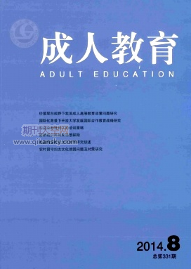 УW(xu)\(yn)бϙC(j)ƵƲԡ(li)_(ti)؅^(q)gW(xu)Ľ(jng)(yn)