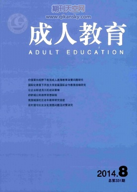 ҇˽оĕrD(zhun)