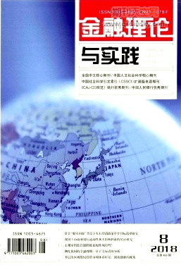 ^(q)K朽ՓоM(jn)չ