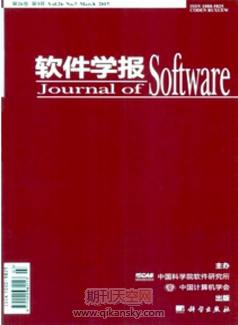 ^(q)KcŔ(sh)(j)?jin)}c