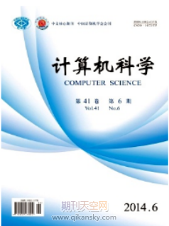 ӋCƌW(xu)