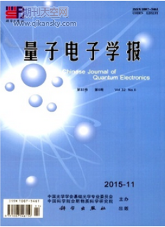 ӌW(xu)