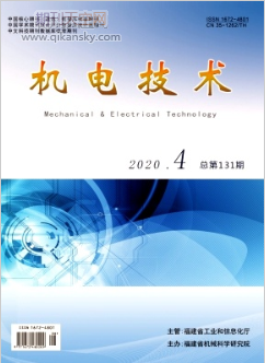C늼gC늹̎QՓͶ