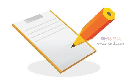 xVg(sh)P(gun)ՓīI(xin)Щ