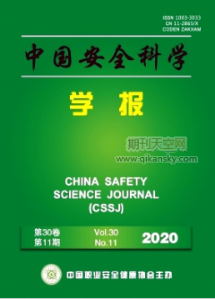 Ї(gu)ȫƌW(xu)W(xu)(bo)