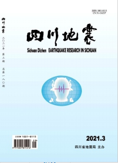 (zh)`c˼