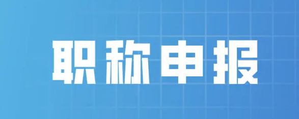 (j)Qм(j)QҪ