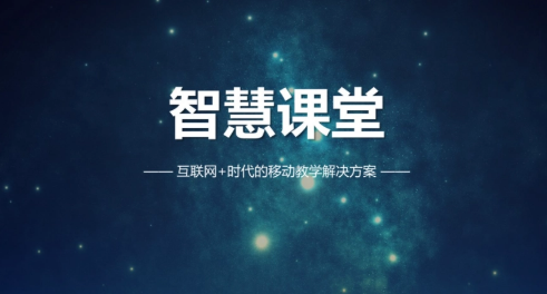 ǻn½̌W(sh)(j)ܘ(gu)