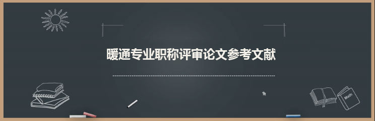 ůͨI(y)Qu(png)ՓąīI(xin)