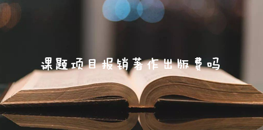 n}(xing)Ŀ(bo)NM(fi)?