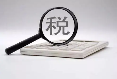 ֵ˶߈(zh)І}ch