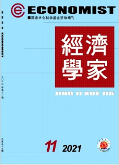 (jng)(j)W(xu)