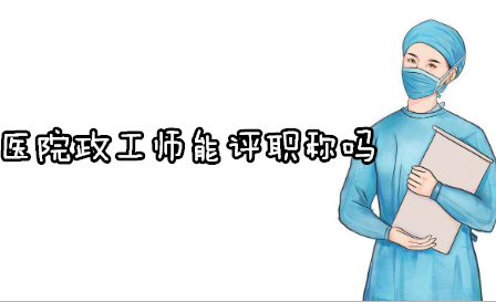 t(y)Ժu(png)Q