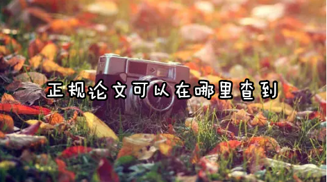 Ҏ(gu)ՓĿ鵽