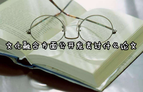 ĻںϷ湫_l^ʲôՓ