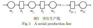 a(chn)(xin)ЙC(j)S޹˵΄(w)䆖(wn)}о
