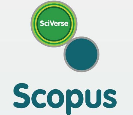 scopus(sh)(j)(k)ʲôI(y)Փ?