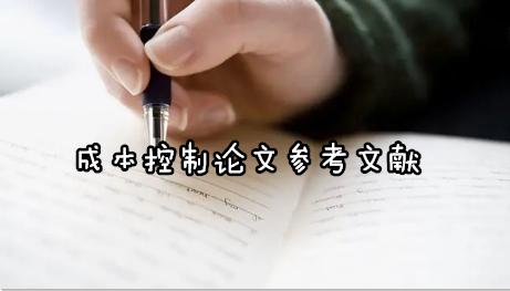 ɱՓąīI(xin)