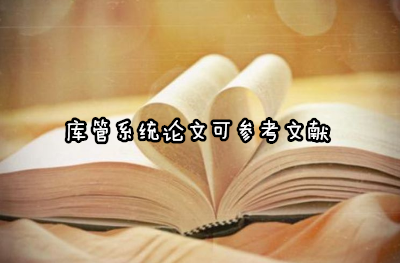 ϵyՓĿɅīI