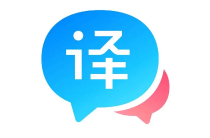 (gu)(ni)ķgӢĺõƽ_(ti)