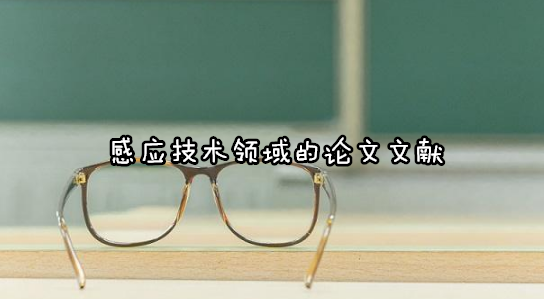 Б(yng)g(sh)I(lng)ՓīI(xin)