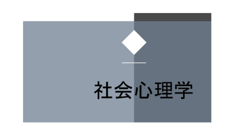 ˸c(hu)W(xu)(du)}о
