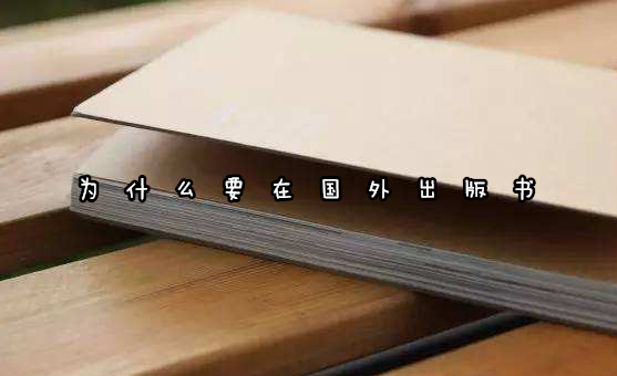 ʲôҪڇ(gu)