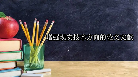 (qing)F(xin)(sh)g(sh)ՓīI(xin)