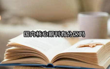 (ni)ڿзօ^(q)