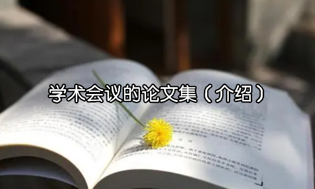 W(xu)g(sh)(hu)hՓļB