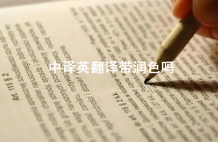 gӢg(rn)ɫ