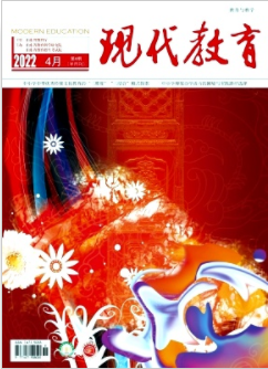 F20224ՓĿ
