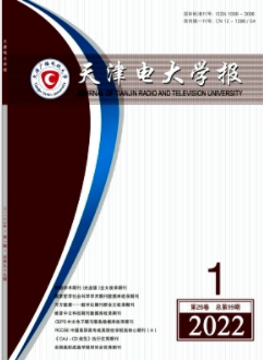 늴W(xu)(bo)20221QՓĿ