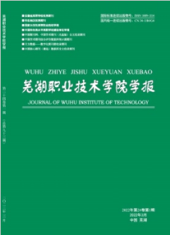 ʏIgWԺW20221ՓİlĿ