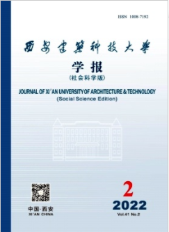 ƼW(xu)W(xu)(bo)((hu)ƌW(xu))20222QՓĘ(bio)}
