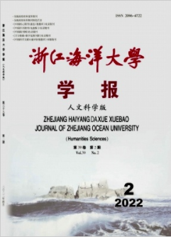 㽭W(xu)W(xu)(ĿƌW(xu))20222ՓĿ