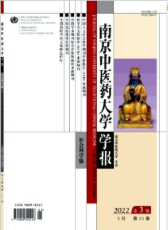 Ͼt(y)ˎW(xu)W(xu)(bo)((hu)ƌW(xu))20223ՓĘ(bio)}w{