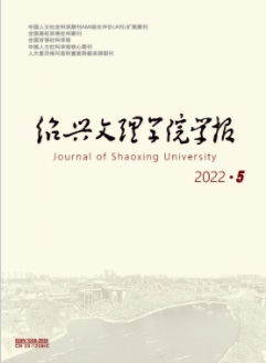 BdW(xu)ԺW(xu)(bo)(ƌW(xu))20223Ѱl(f)Փ}Ŀ