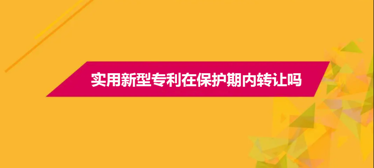 (sh)͌ڱo(h)ڃ(ni)D(zhun)׌