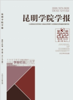 W(xu)ԺW(xu)(bo)20223ڿՓĘ(bio)}Y(ji)