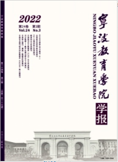 W(xu)ԺW(xu)(bo)20223ڽՓ}Ŀ